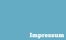 Impressum