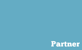 Partner