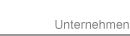 Unternehmumg